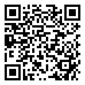  Авторизоваться через Telegram-бота 